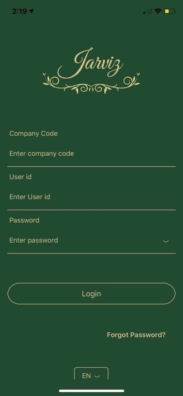 S__23207956-600×1299