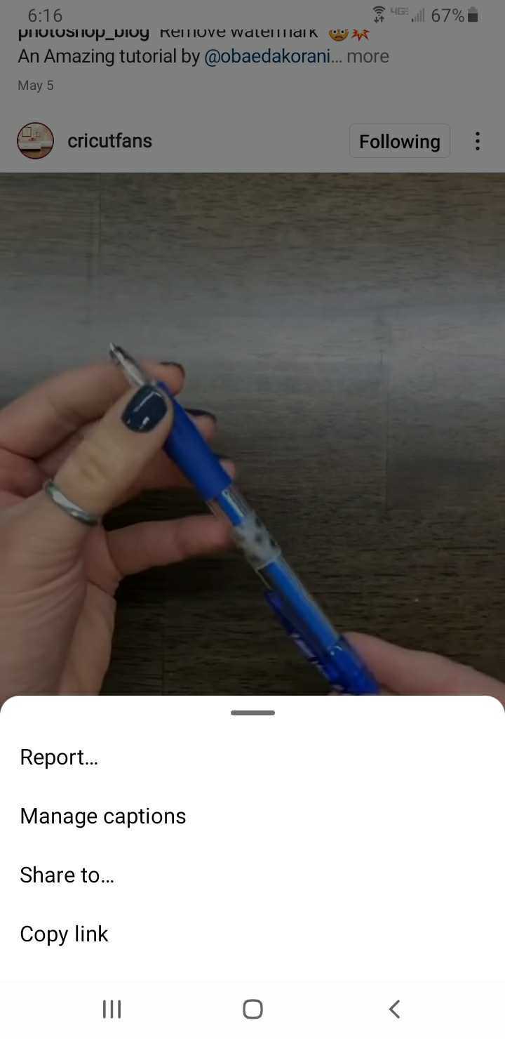 instagram_captions_toggle_on