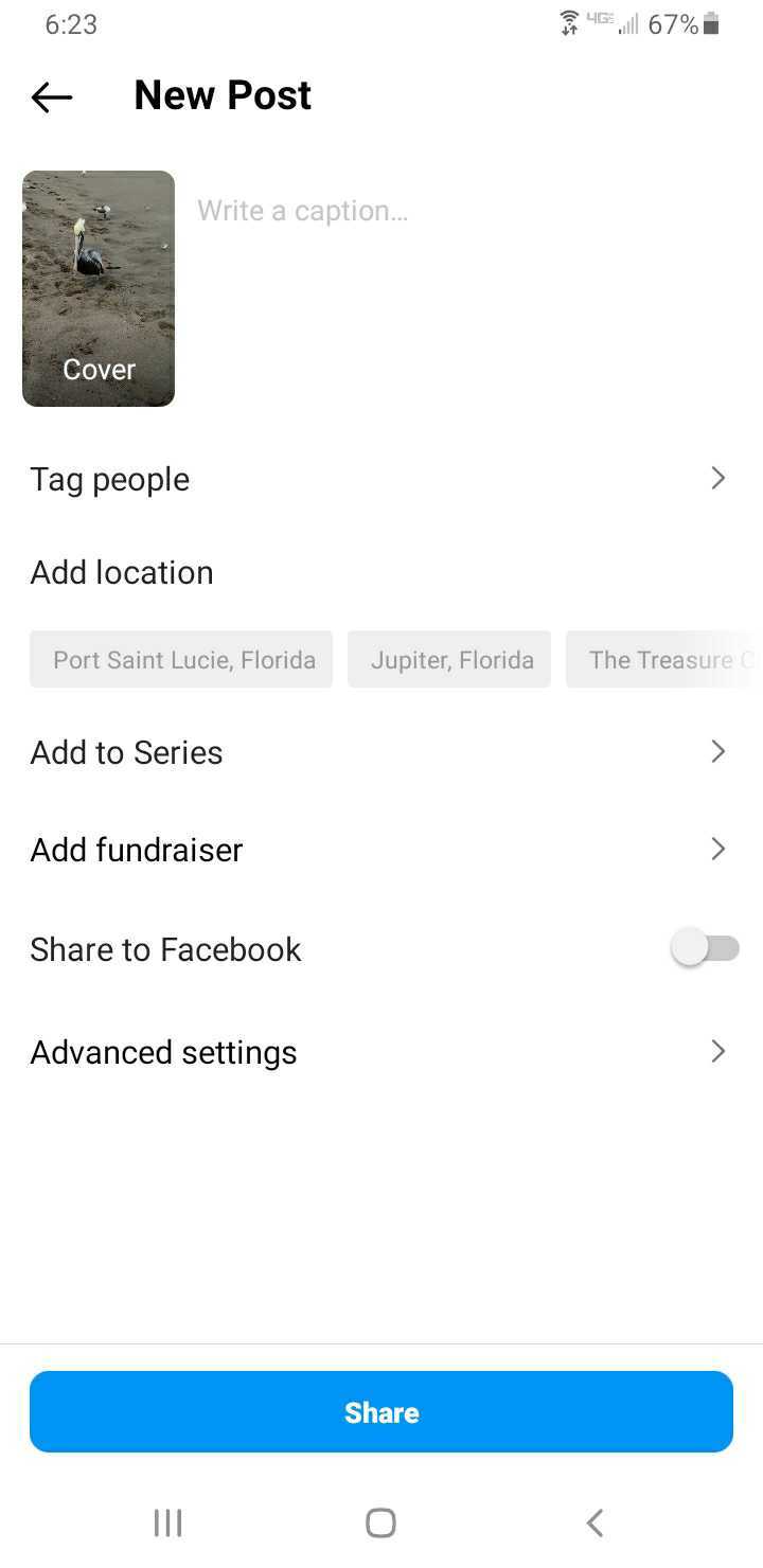 instagram_settings_captions_posts2