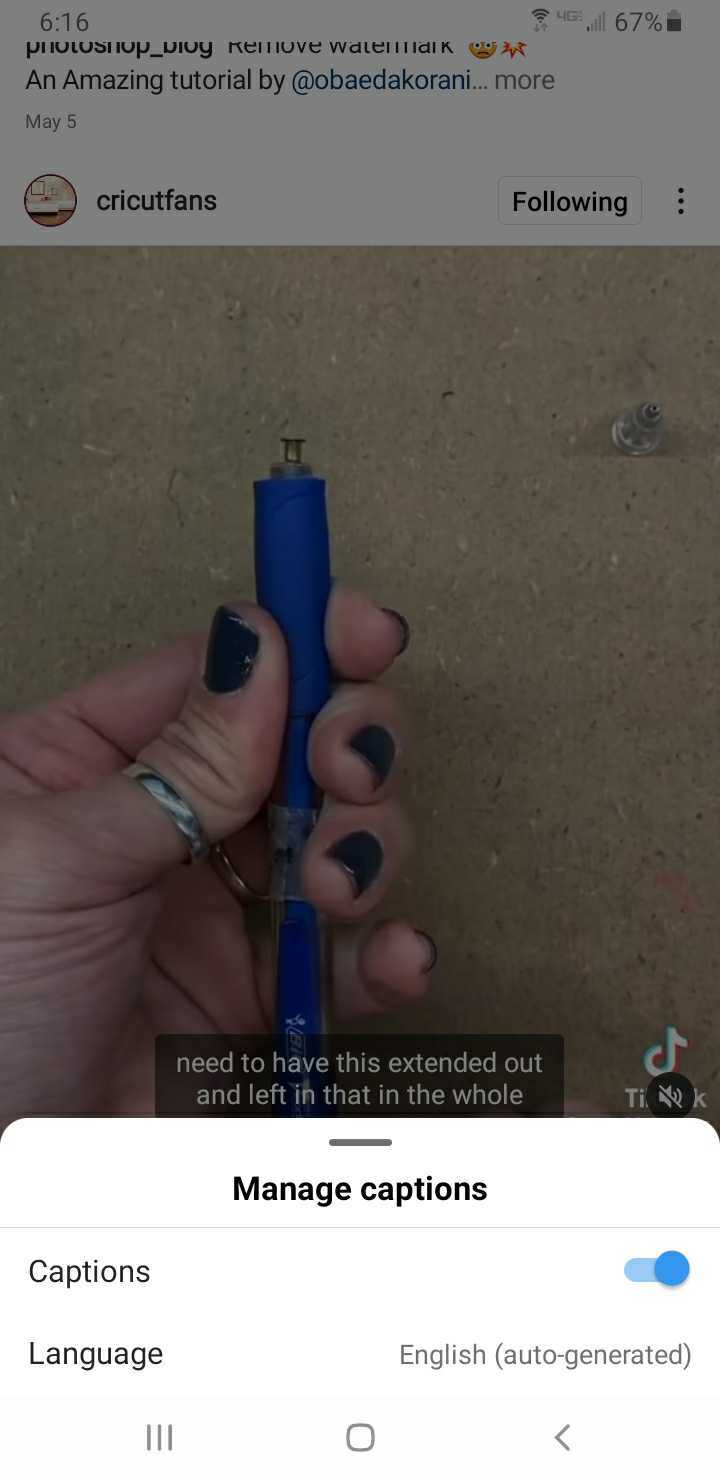 instagram_turn_on_captions_post