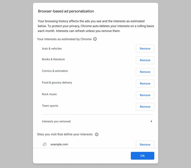 gopogle_topics_api_prompt