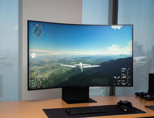 Microsoft ရဲ့  Windows HDR Calibration app အသစ်ကို ဘယ်လို အသုံးပြုရမလဲ ?