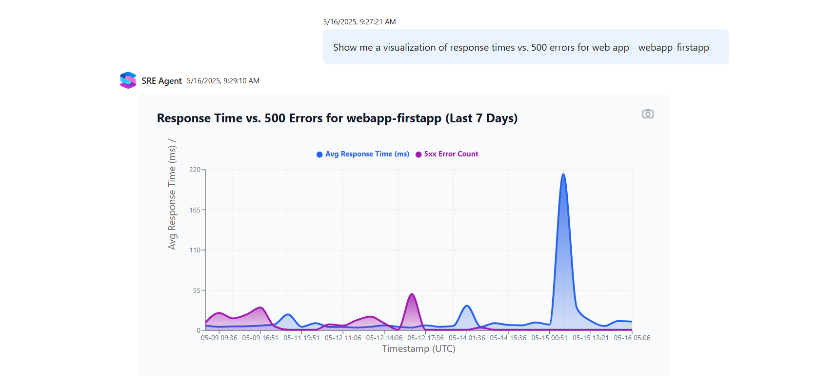 clipboard_image-1-1747413784112