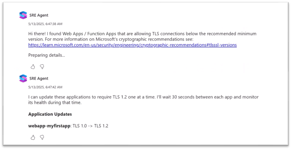 clipboard_image-5-1747281168664