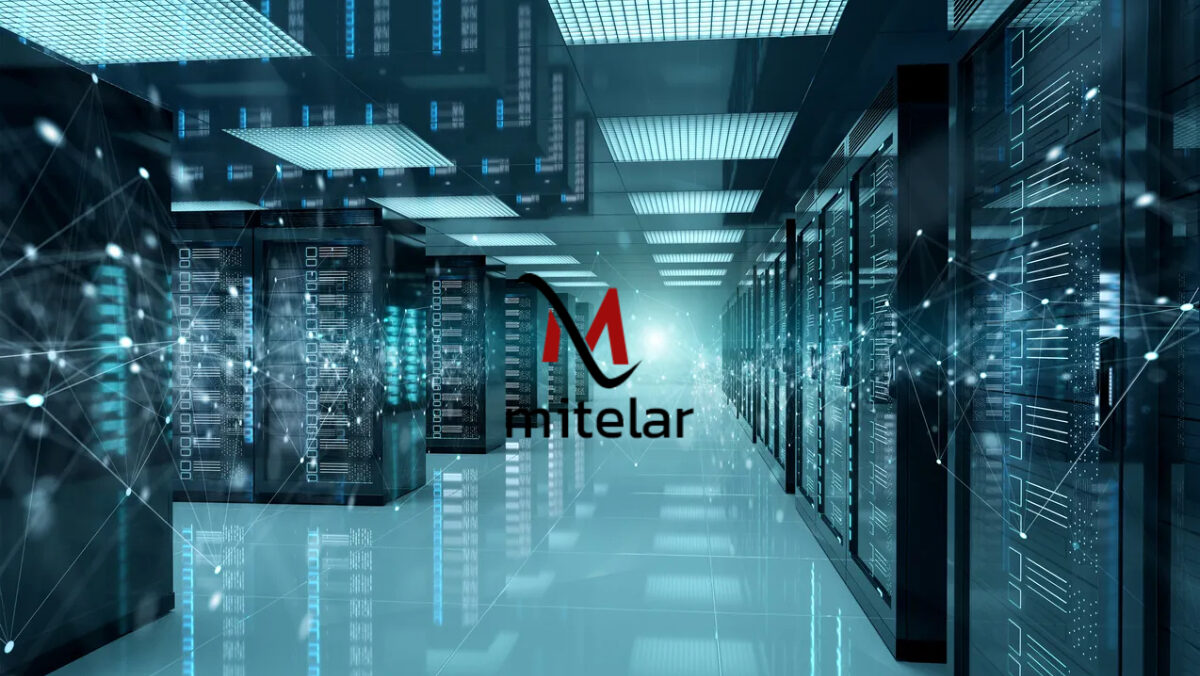 Cloud Computing Service