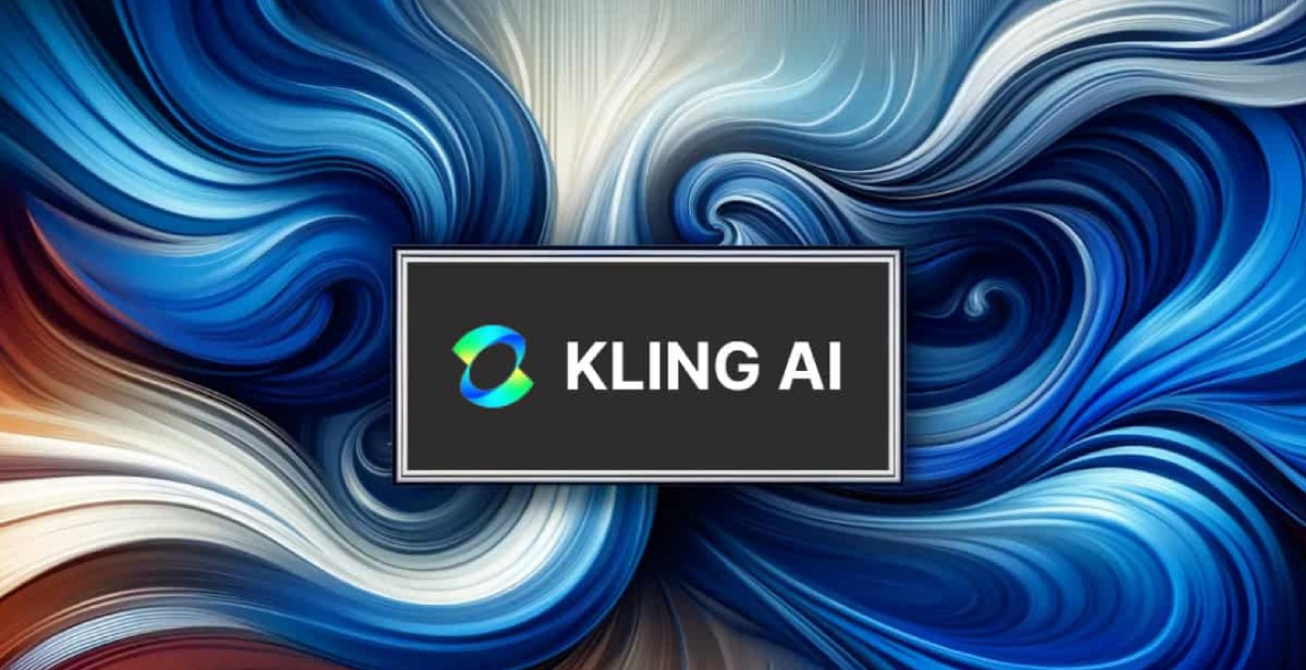 kling AI King AI