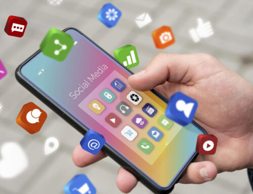 နည်းပညာအသုံးပြုနေသူများအတွက် မရှိမဖြစ် Mobile Appsများ