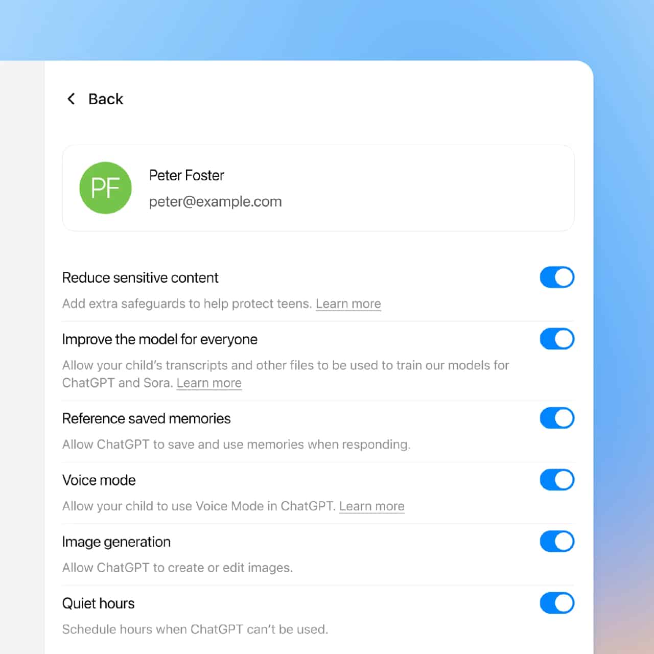 Blog_Static_Controls_screen_1080x1080
