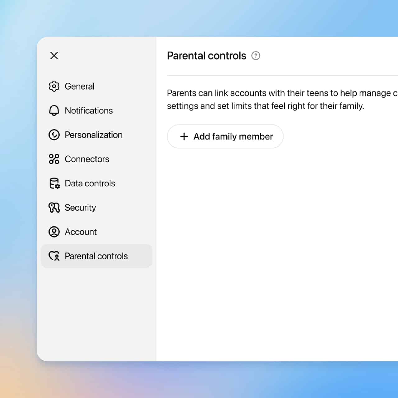 Blog_Static_Invite_screen_1080x1080