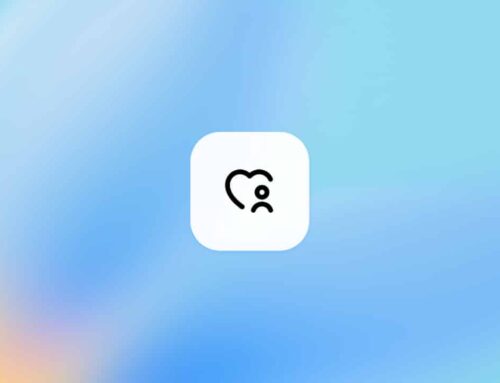 OpenAI Parental Controls စနစ်