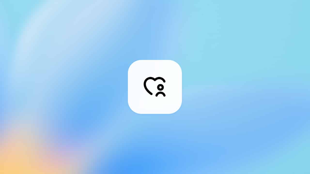 OpenAI Parental Controls