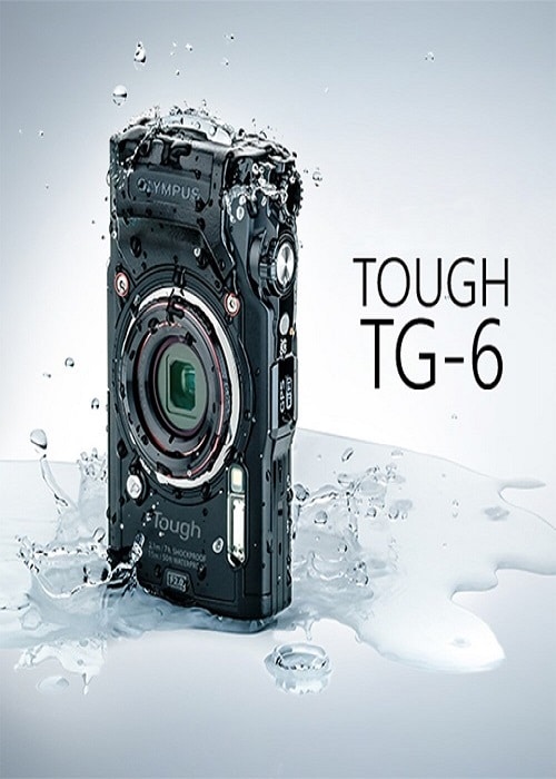 Olympus-Tough-TG-6-Compact-Digital-Camera-Black-Red