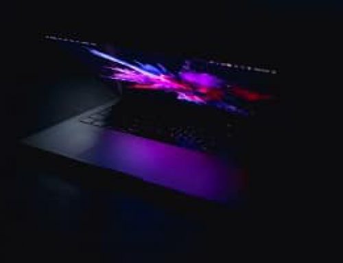 MacBook Air နှင့် Apple M1ရဲ့ Scores တွေဟာတကယ်ပဲ  Intel Core i9 ထက်ပိုမိုအားကောင်းနေသလား?