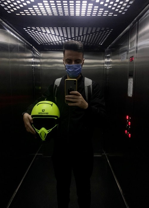 xhemal-vata-E0lKzt__LSE-unsplash