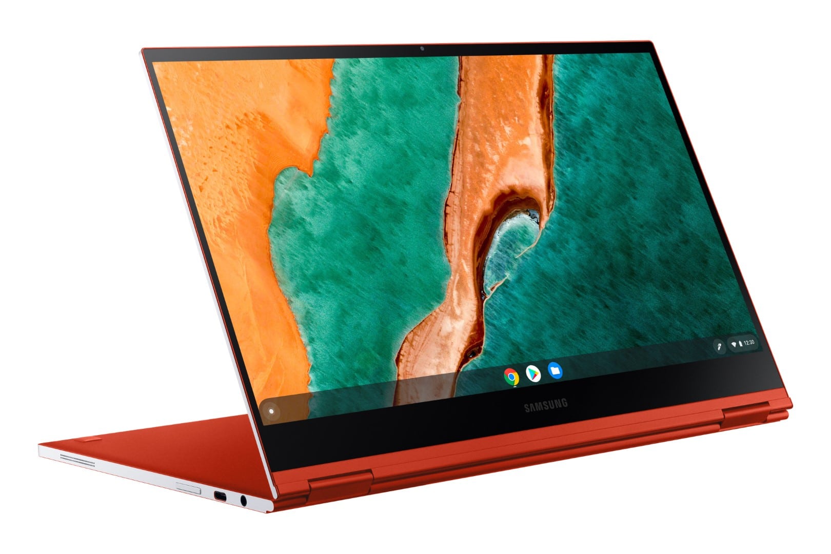 Galaxy_Chromebook_Perspective_Red