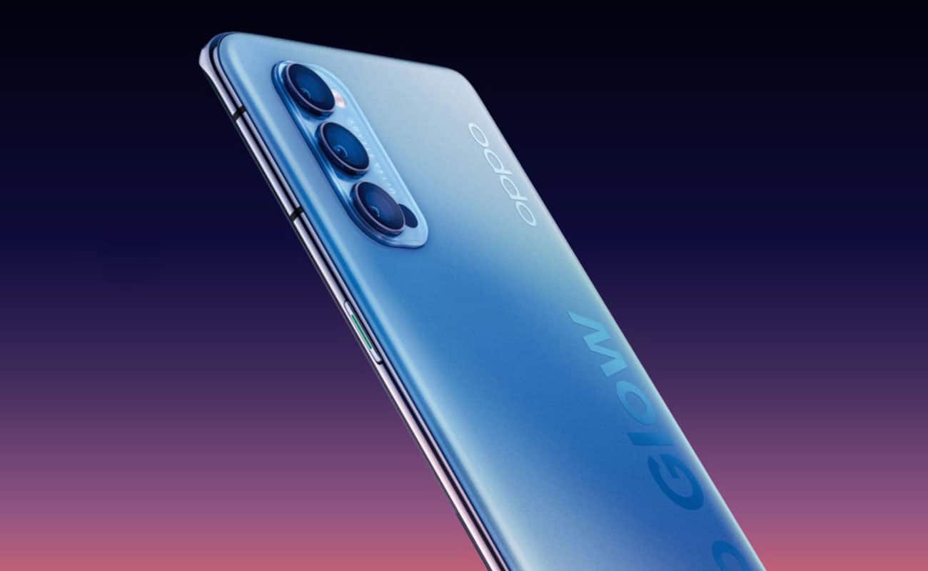 Oppo-Reno-4-Pro-6-2