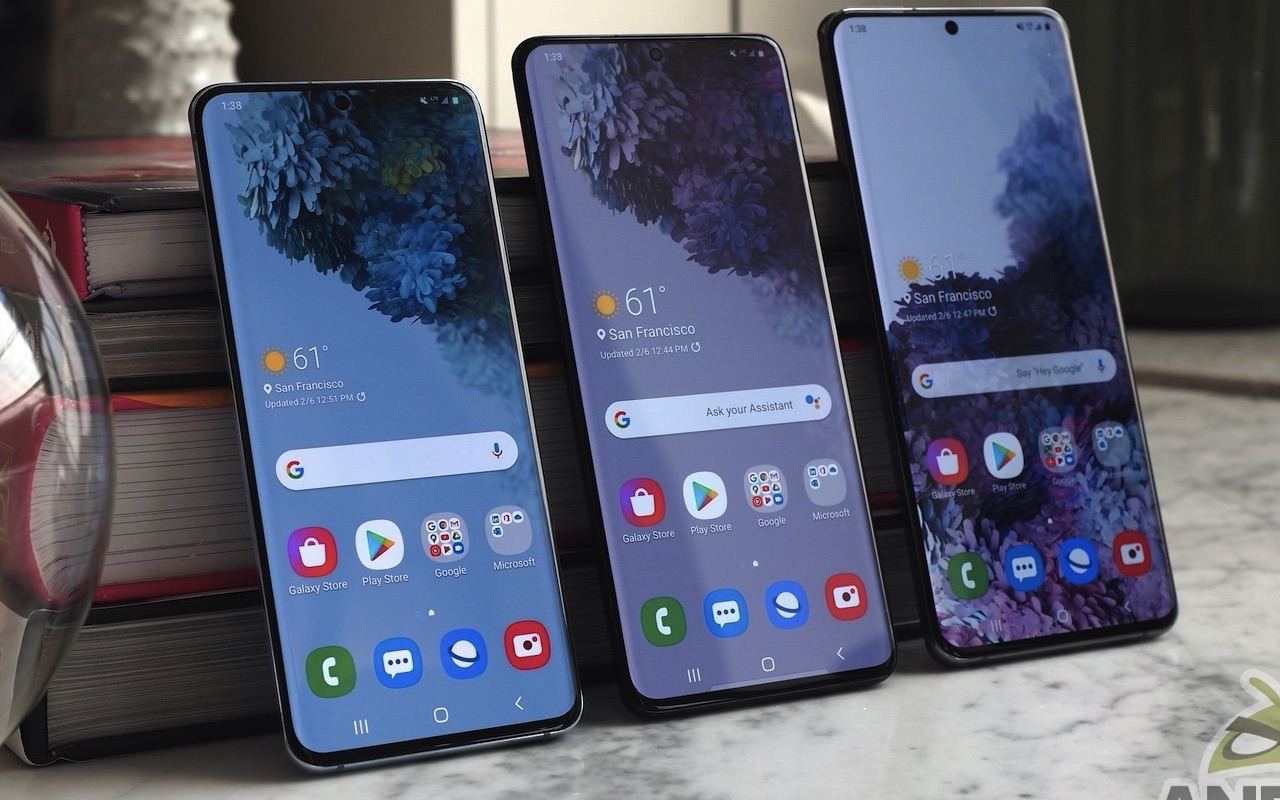 Samsung-Galaxy-S21-Series-Concept-Images