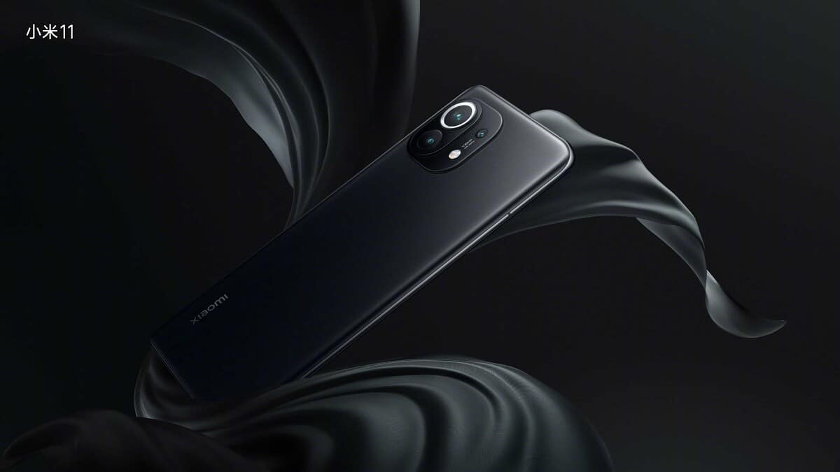 Xiaomi-Mi-11-b