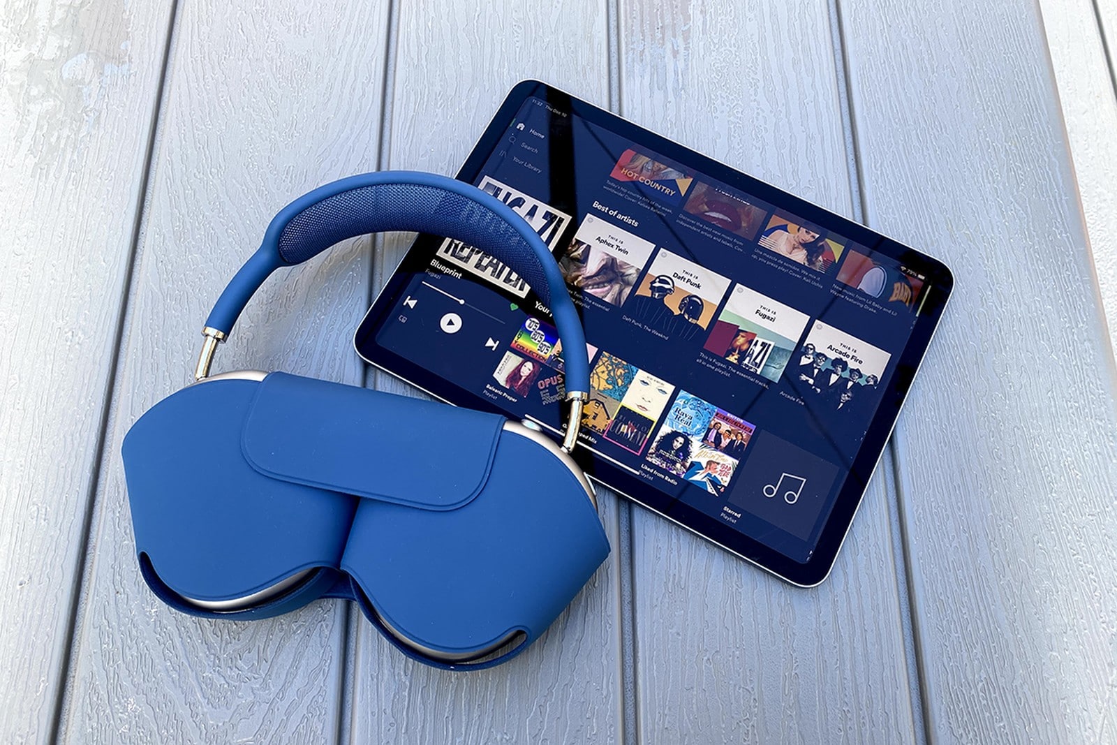 apple-airpods-max-review-02