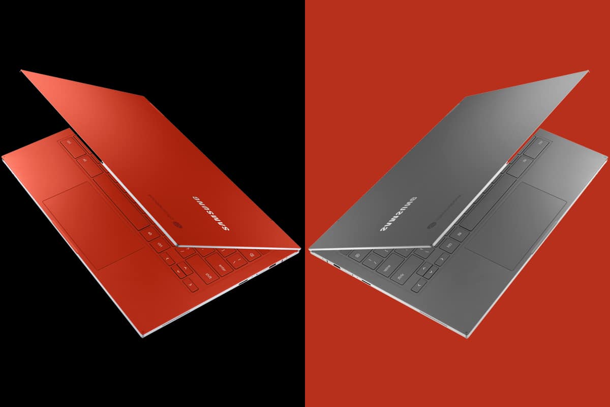 galaxy-chromebook-100840745-large