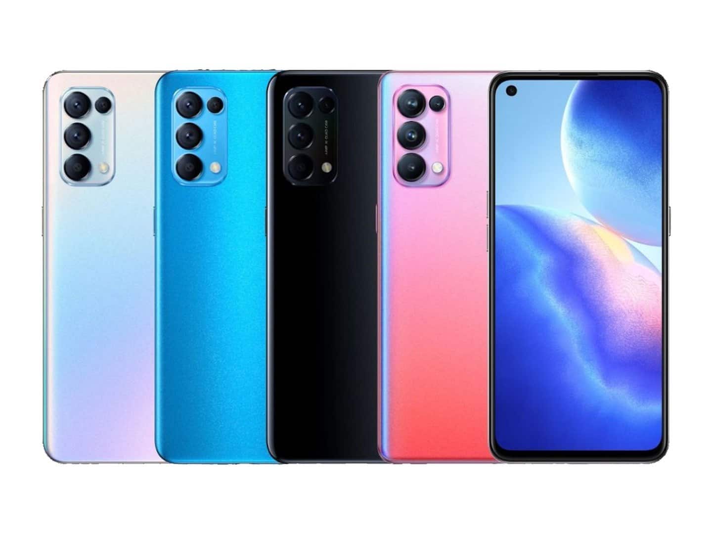 oppo-reno5-pro-5g-ufficiali-specifiche-prezzo-feat