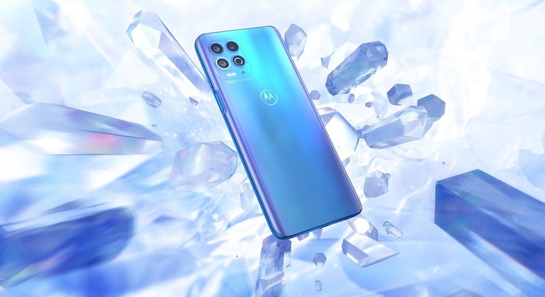 Motorola-Edge-S-Featured-Image