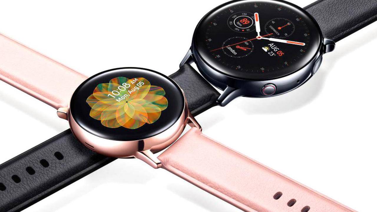 galaxy-watch-active-2-1-1280×720