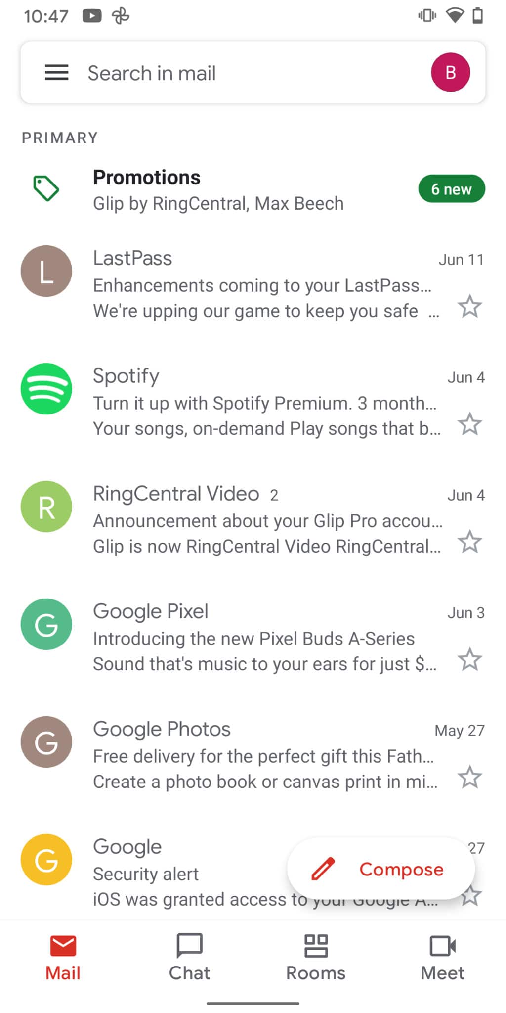 1623941684_480_Cum-se-activeaza-si-se-utilizeaza-Google-Chat