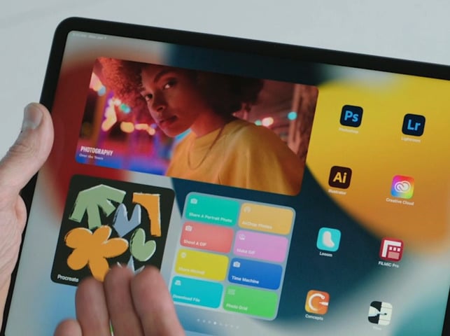 Screen-Shot-2564-06-08-at-00.59.12