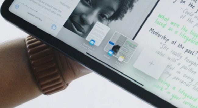 Screen-Shot-2564-06-08-at-01.14.53