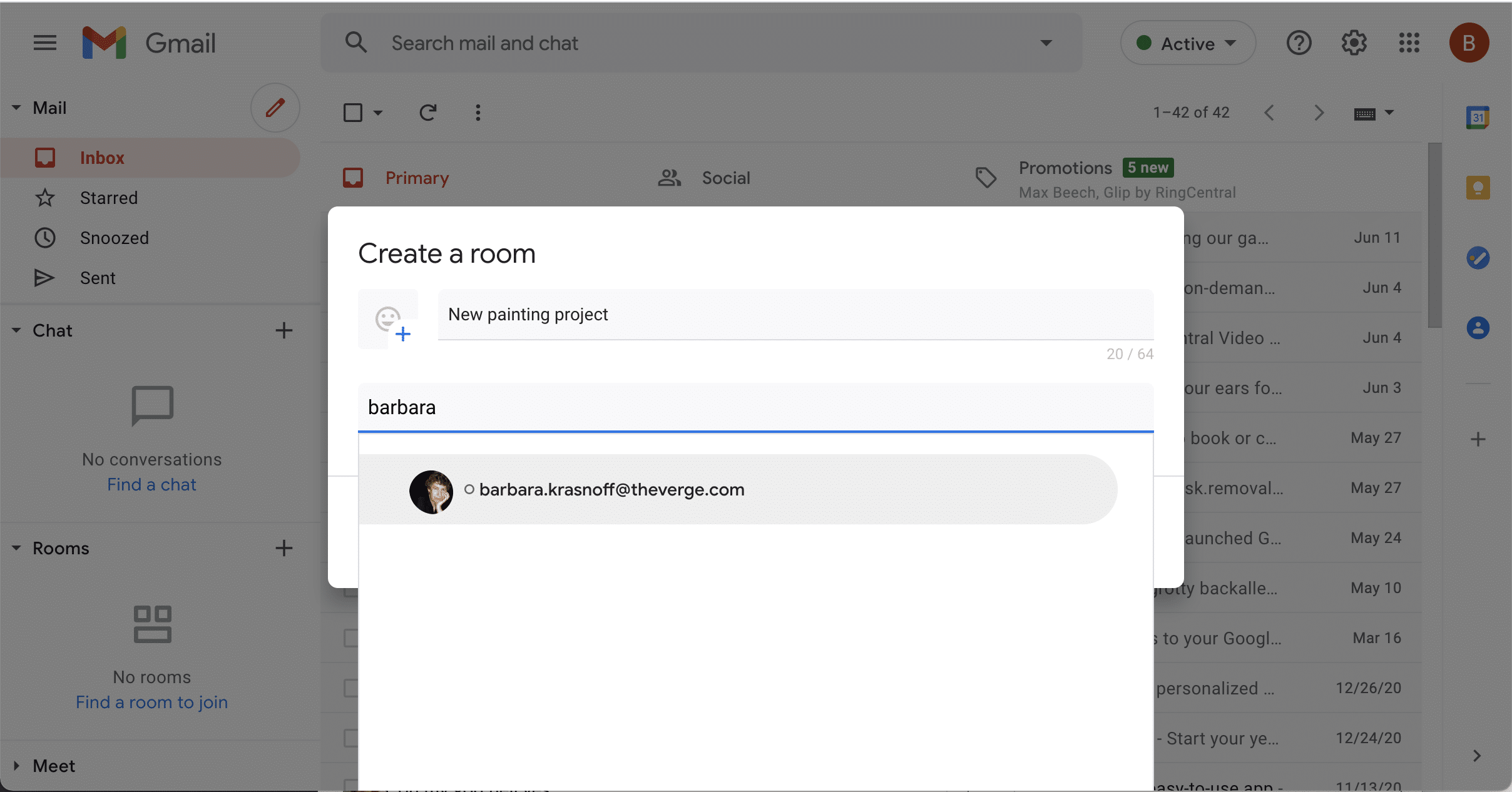 Screen_Shot_2021_06_14_at_11.16.33_AM