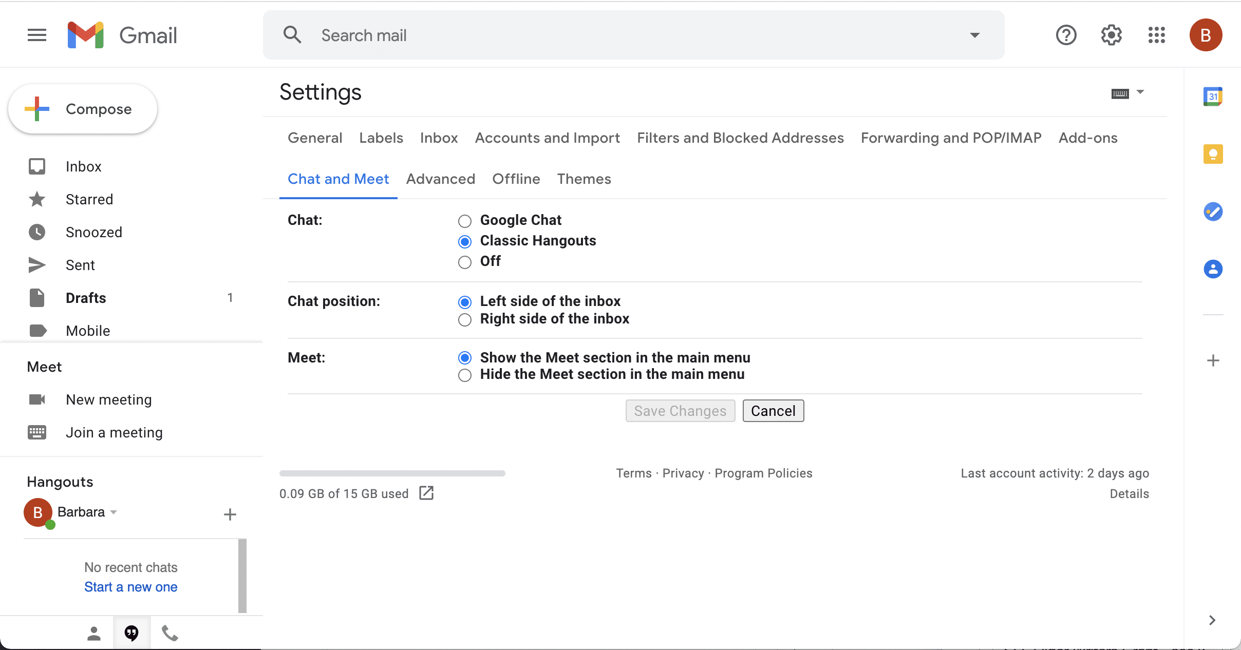 Screen_Shot_2021_06_14_at_9.26.49_AM