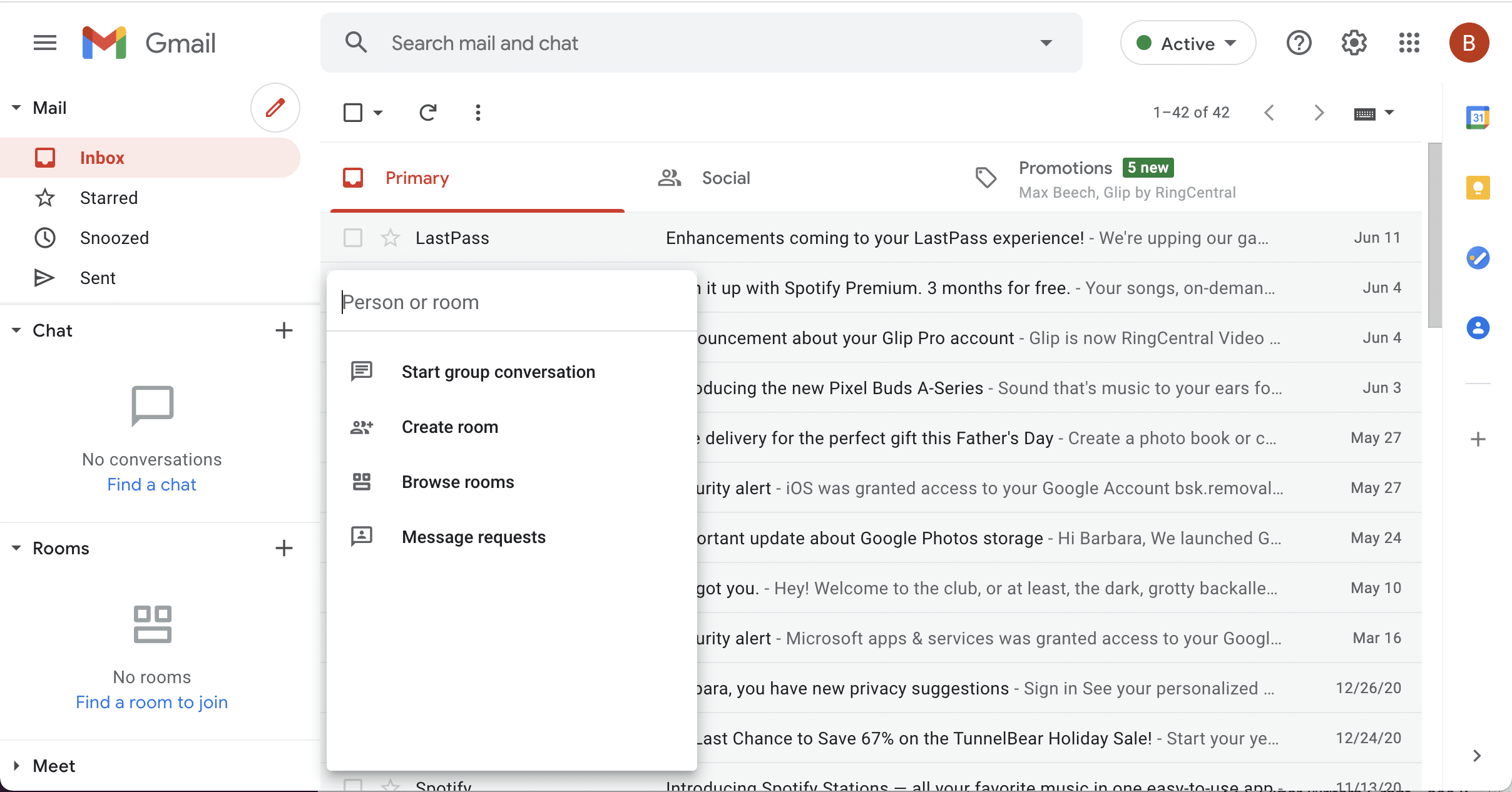 Screen_Shot_2021_06_14_at_9.29.17_AM