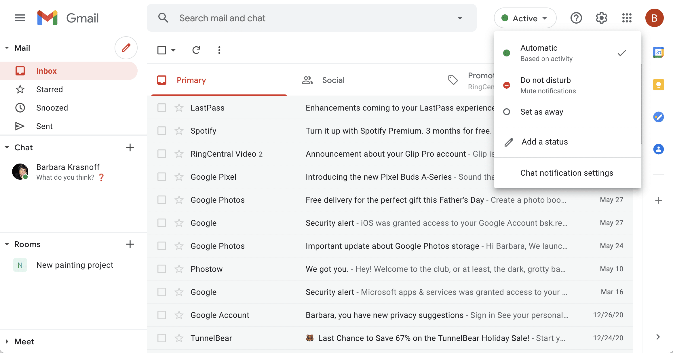 Screen_Shot_2021_06_16_at_1.19.46_PM