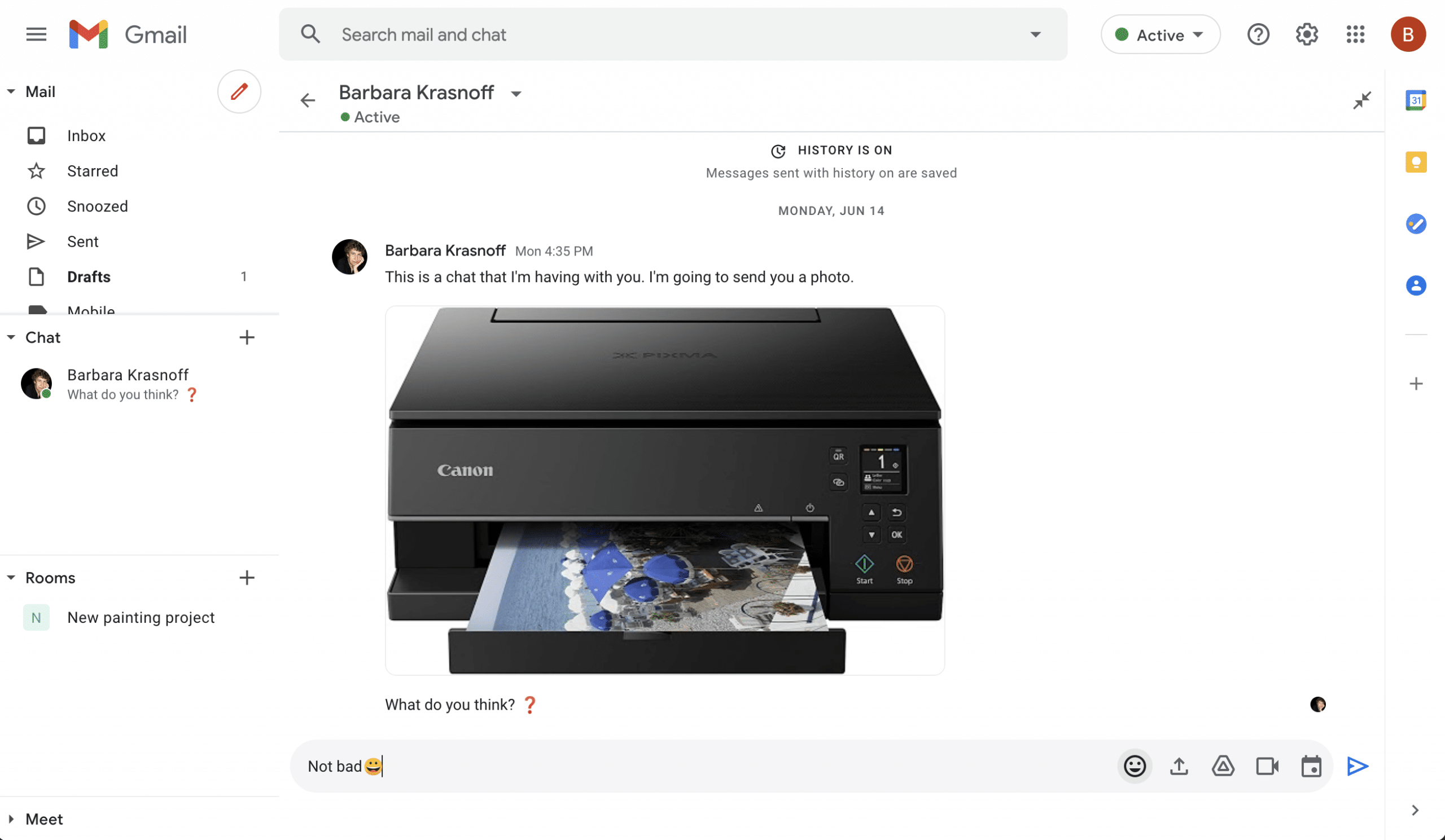 Screen_Shot_2021_06_16_at_11.07.07_AM