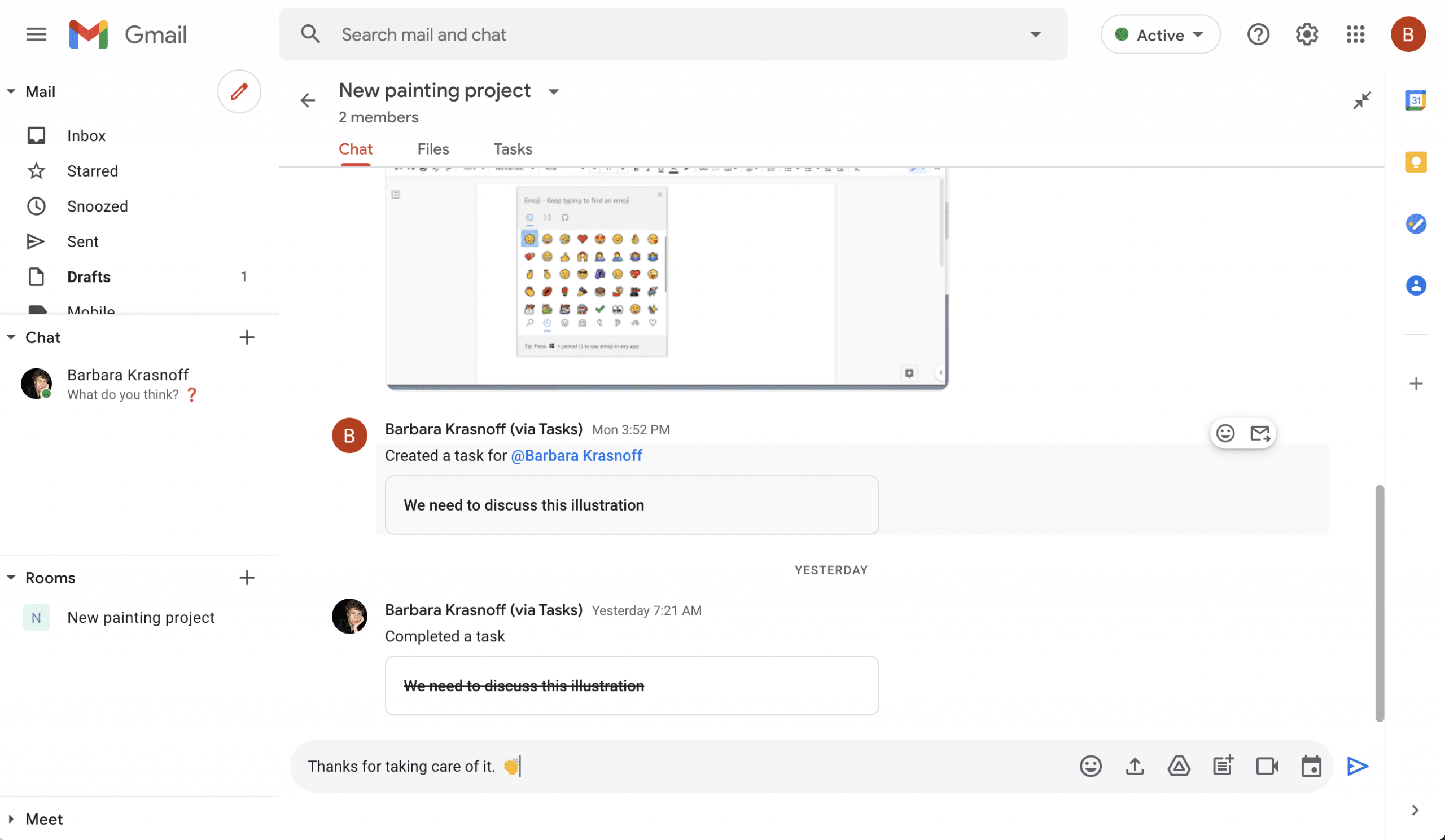 Screen_Shot_2021_06_16_at_11.16.22_AM