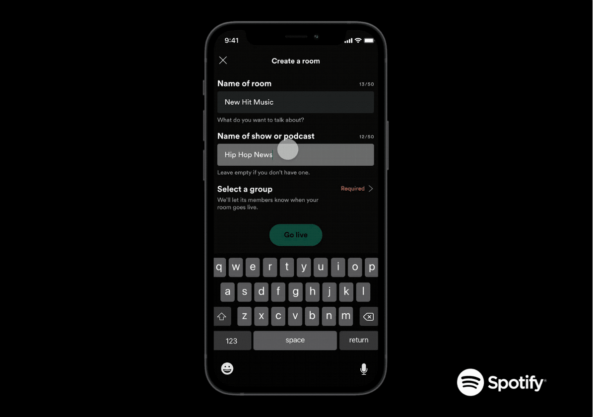 Screen_Shot_2021_06_16_at_8.28.32_AM