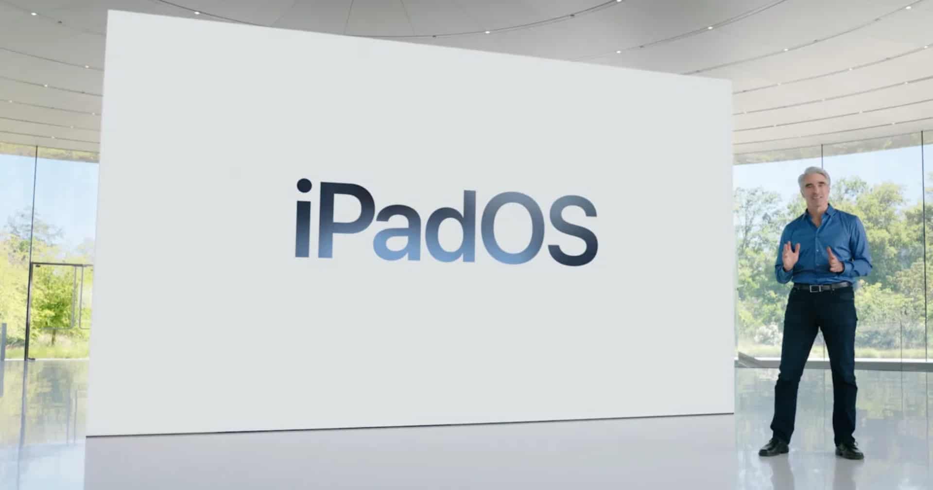 ipados