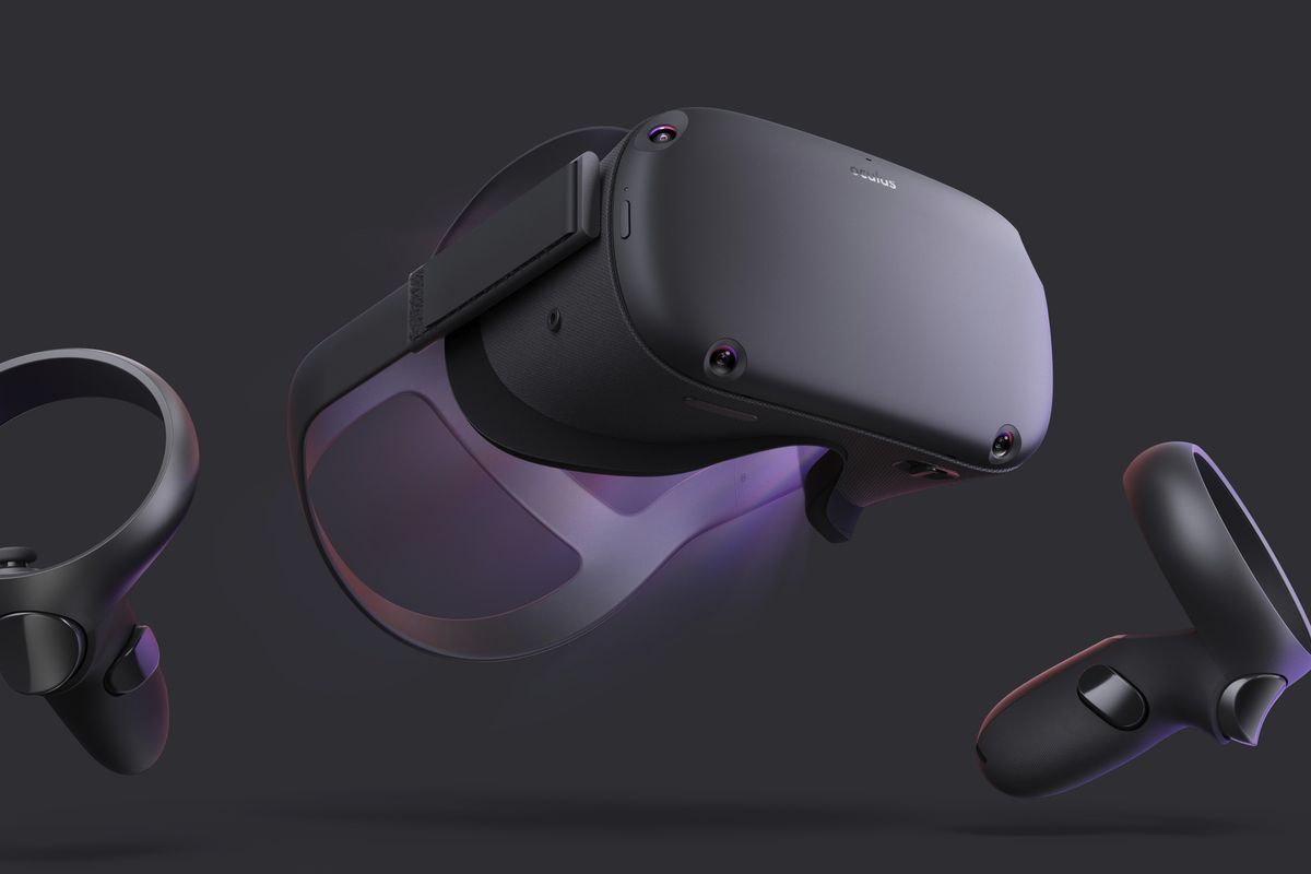 oculus-quest-vr-headset-1.0.0