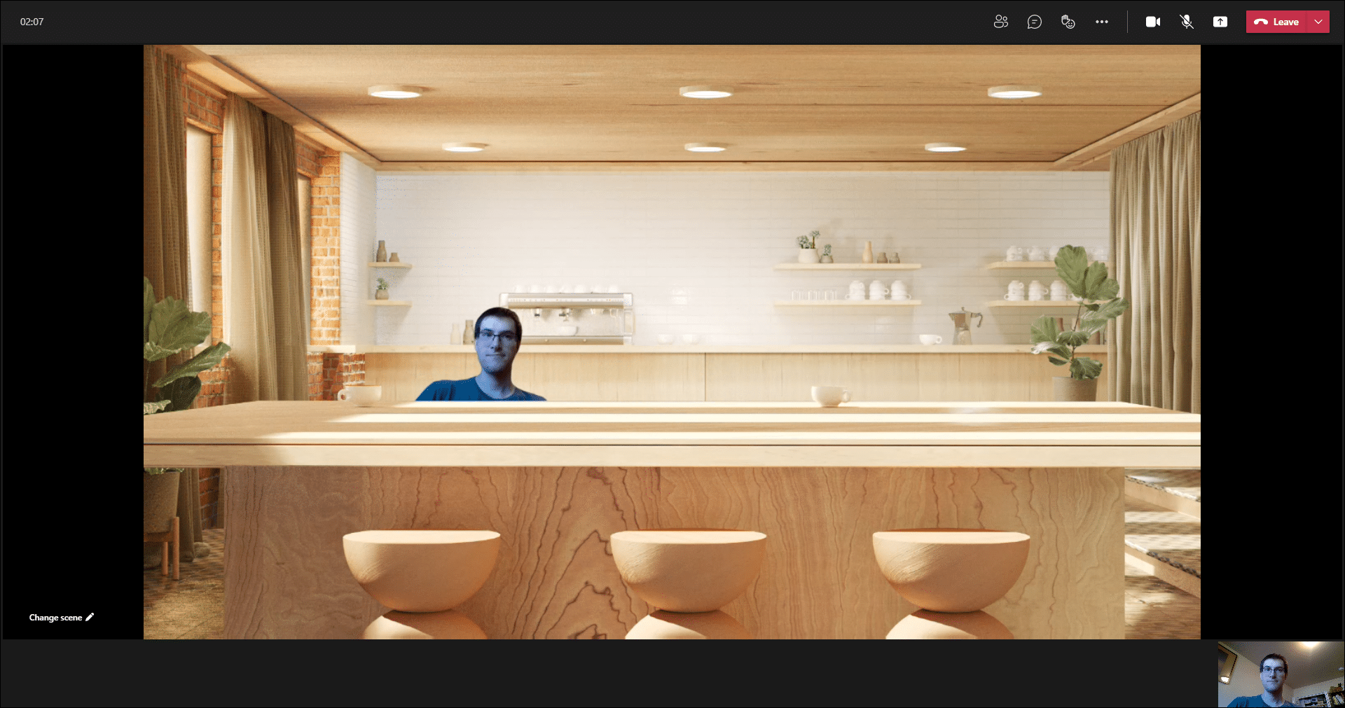 2021_07_06_09_40_00_TechSmith_Camtasia_2021