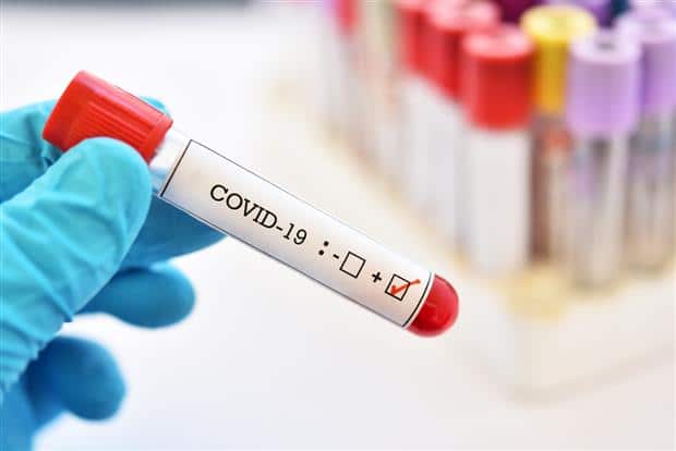 21-cases-of-Covid-Delta-plus-variant-found-in-Maharashtra