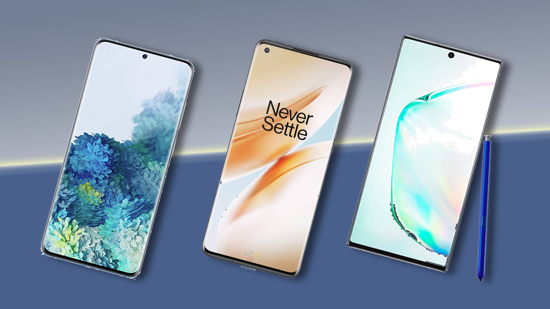 CwCFbeQS9JeCC6WunpFgYD