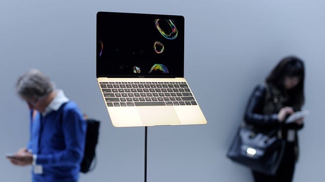 MW-DW089_pcsale_20151008173133_ZQ