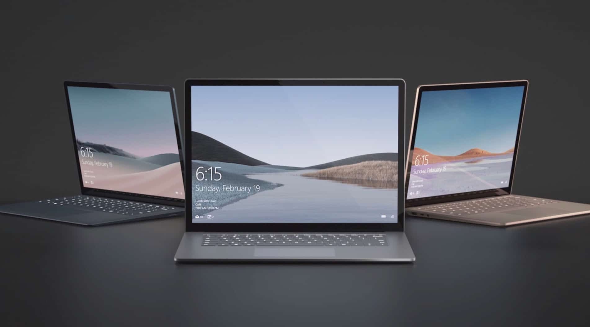 microsoft-surface-event-surface-3