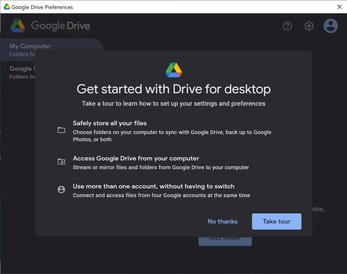 new-Google-Drive-desktop-1-1400×1107