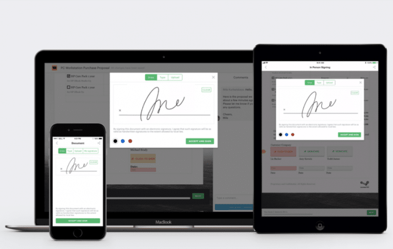 Electronic-signature-devices-1-768×487