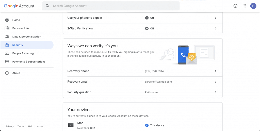 Screen_Shot_2021_08_02_at_1.32.40_PM