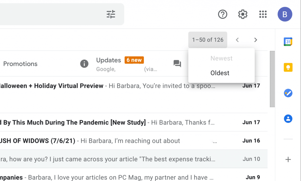 Screen_Shot_2021_08_02_at_3.10.43_PM__1_