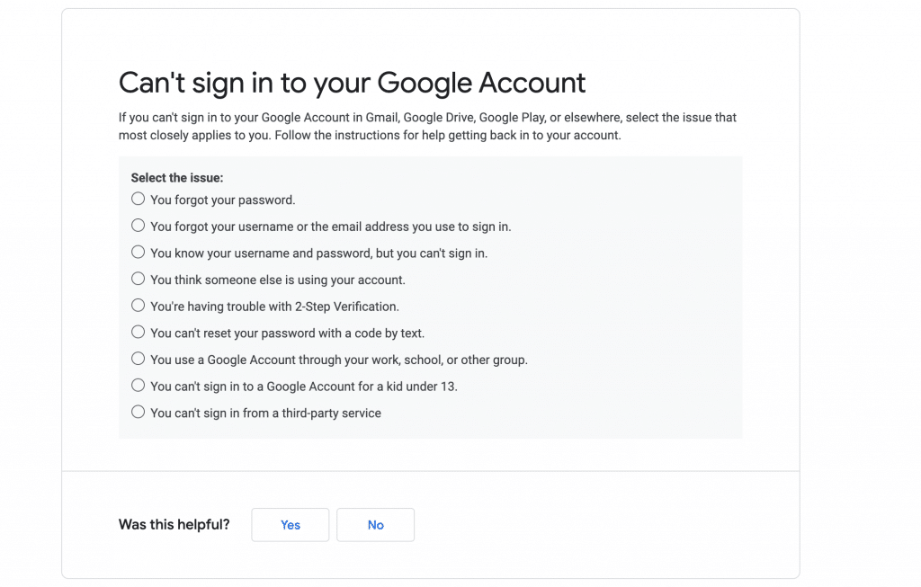 Screen_Shot_2021_08_03_at_12.34.41_PM