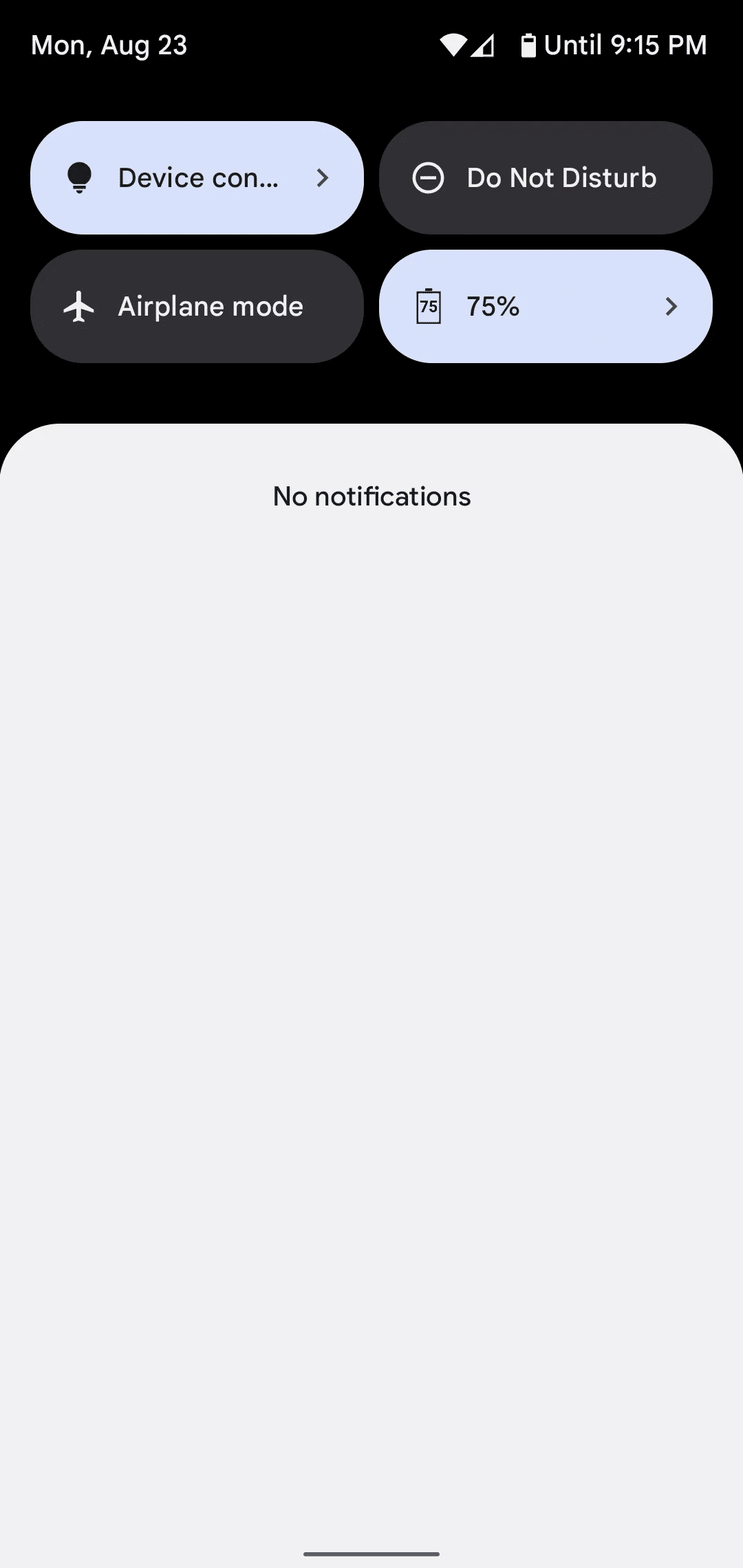 android_12_device_controls_1